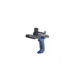 Intermec IP30C0BA014 IP30C HandHeld RFID Reader For CN3 CN3e CK61 CK61ex