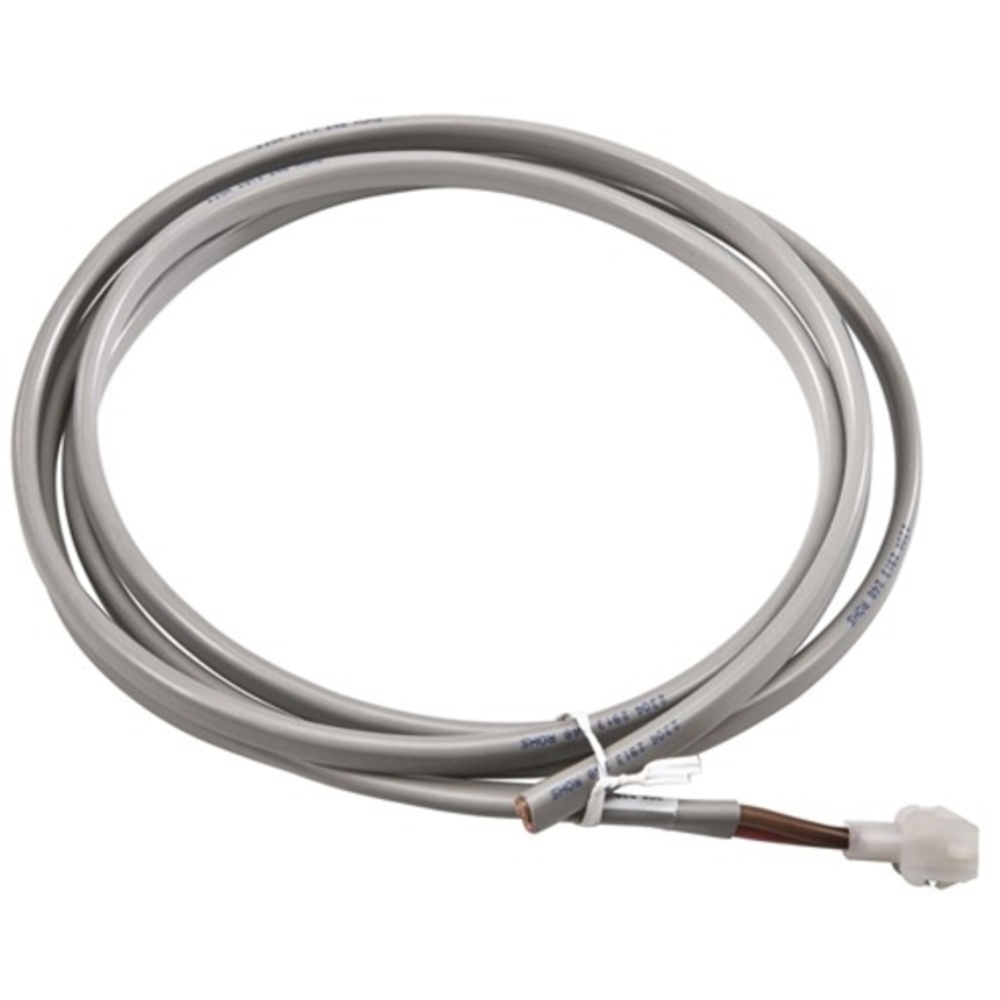 Intermec Truck Power Cable - 8 ft Cord Length Intermec Truck Power Cable - 8 ft Cord Length