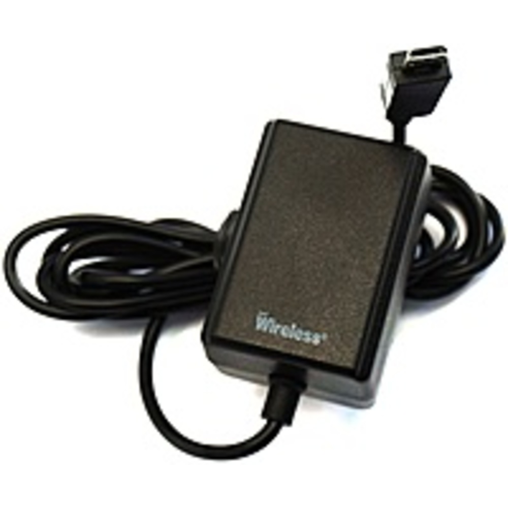 Just Wireless 04321 Micro USB Wall Charger - Black Just Wireless 04321 Micro USB Wall Charger - Black