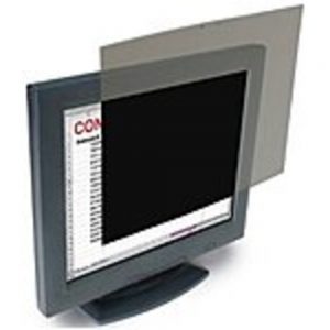 Kensington Privacy Screen for 19/48.3cm LCD Monitors - 19LCD Monitor