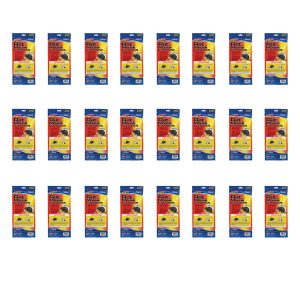 PIC 815825012363 KIT GLUE RAT BOARDS