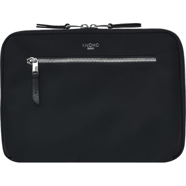 Knomo Carrying Case for 13 Tablet