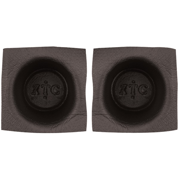 Install Bay VXT60 Large-Frame Foam Speaker Baffles (6.5") Install Bay VXT60 Large-Frame Foam Speaker Baffles (6.5")