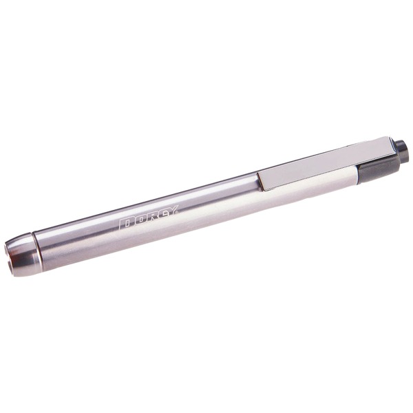 Dorcy 41-1218 100-Lumen LED Penlight Dorcy 41-1218 100-Lumen LED Penlight