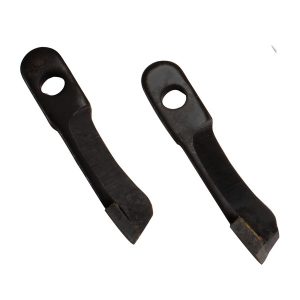 Labor Saving Devices 56-117 56-117 Tungsten Carbide Replacement Blades