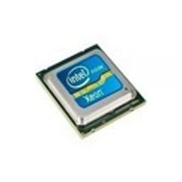 Lenovo Intel Xeon E5-2440 v2 Octa-core (8 Core) 1.90 GHz Processor Upgrade - 20 MB Cache - 2.40 GHz Overclocking Speed - 22 nm - Socket B2 LGA-1356 - 95 W