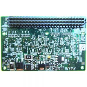 Lenovo Serveraid M5200 44W3393 Cache Adapter - 1 GB Flash - RAID 5