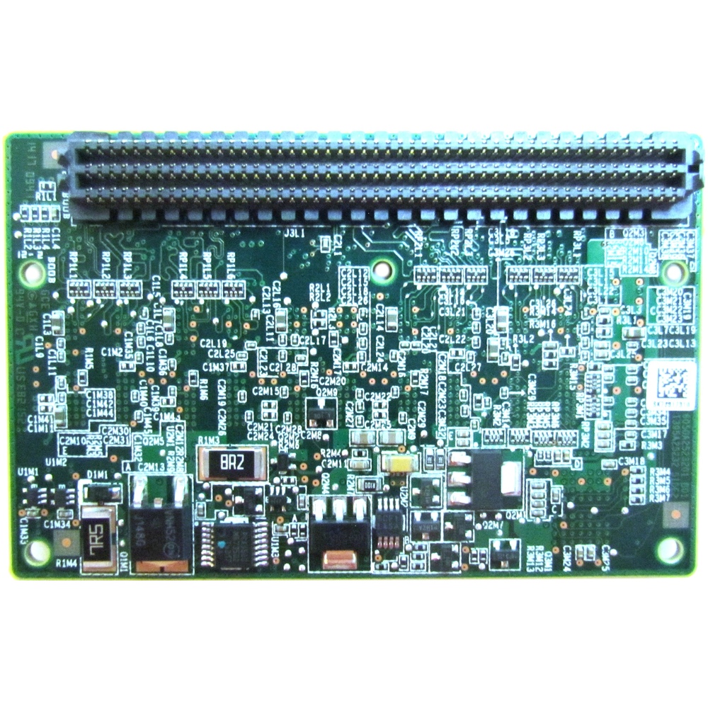 Lenovo Serveraid M5200 44W3393 Cache Adapter - 1 GB Flash - RAID 5 Lenovo Serveraid M5200 44W3393 Cache Adapter - 1 GB Flash - RAID 5
