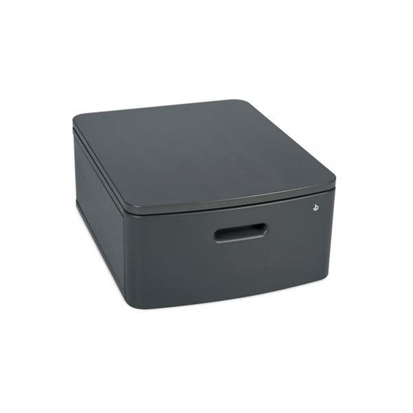 Lexmark 3073173 Swivel Cabinet For Selected Printers
