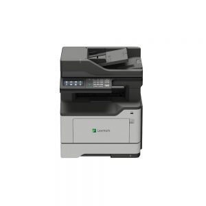 Lexmark 36S0700 MX421ade 42ppm 1200dpi Duplex Monochrome Laser Printer 36S0700 Unused Repackaged