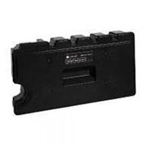 Lexmark 74C0W00 Waste Toner Container - 90K Yield