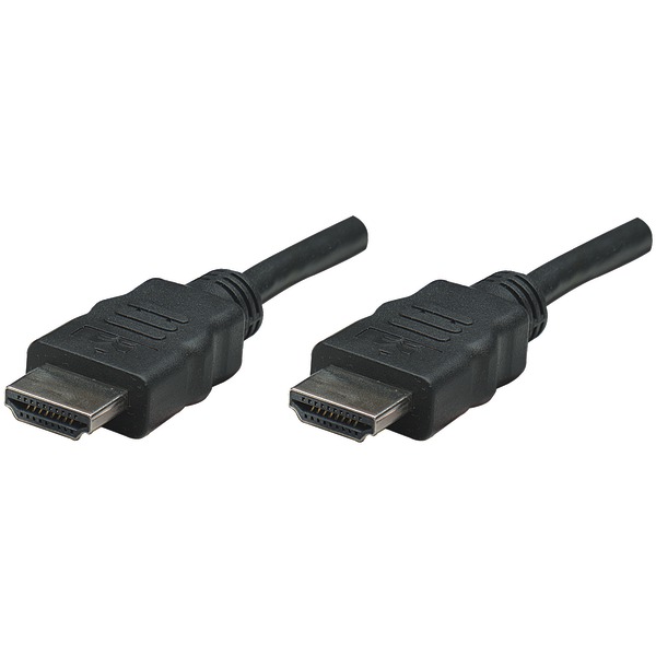 Manhattan 308441 HDMI 1.3 Cable (25ft) Manhattan 308441 HDMI 1.3 Cable (25ft)