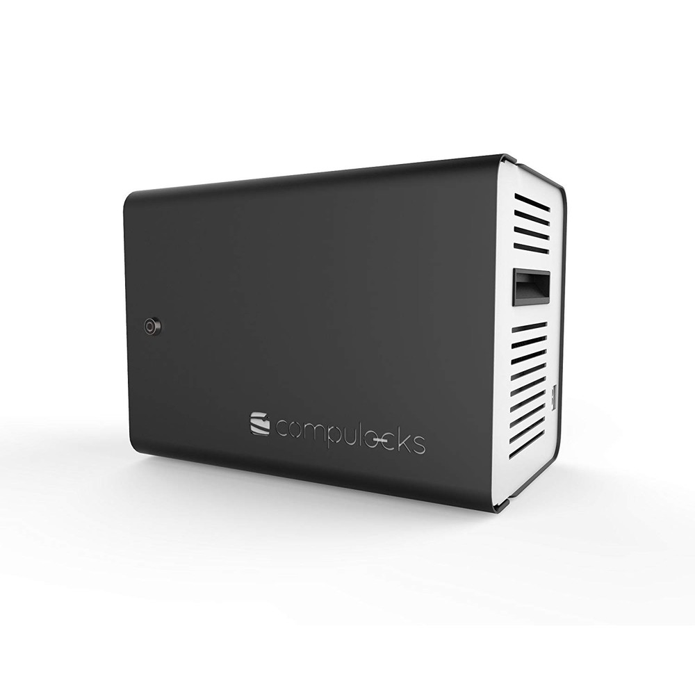 Maclocks CHRGBOX10B Chargebox Tablet Locker Charge Up To 10 Tablets Maclocks CHRGBOX10B Chargebox Tablet Locker Charge Up To 10 Tablets