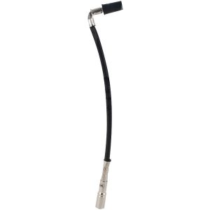 Metra 40-CR20 Factory Radio to Antenna Adapter Cable for 2002 and Up Chrysler/Dodge/Ford/GM/Jeep