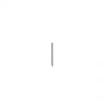Microsoft Surface Hub 2 BlueTooth 4.0 Pen Gray LPN-00001