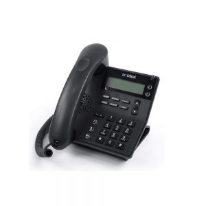 Mitel ShoreTel VoIP 420 Phone 10573