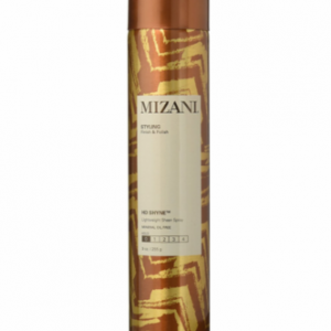 Mizani HD Shyne Conditioning Spray 9oz