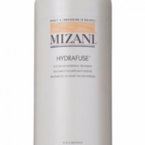 Mizani Hydrafuse Intense Moisturizing Treatment 33.8 oz