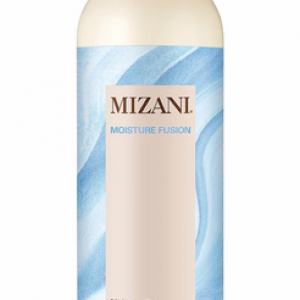 Mizani Moisture Fusion Rich Shampoo 16.9 oz
