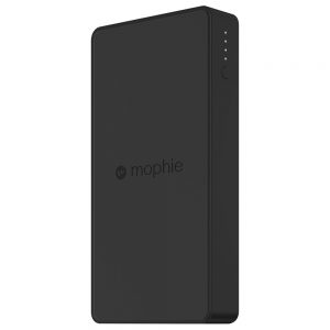 Mophie Charge Force Powerstation - For USB Device