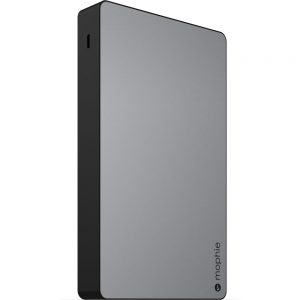 Mophie powerstation XXL - For Smartphone
