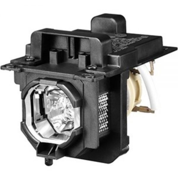 NEC Display Replacement Lamp - Projector Lamp