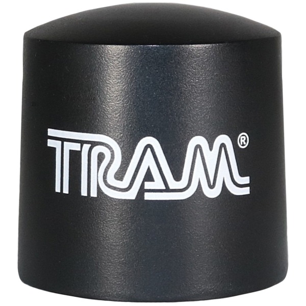 Tram GPS-NMO GPS Antenna with NMO Mounting Tram GPS-NMO GPS Antenna with NMO Mounting