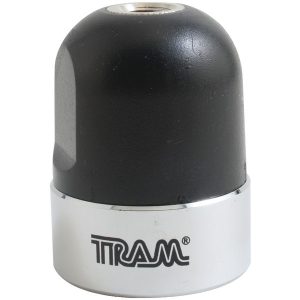 Tram TRAM1295 NMO to 3/8-Inch x 24 Adapter
