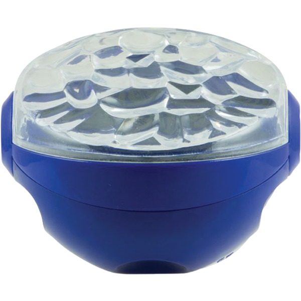 Jasco Projectables 30404 Motion Projectables Northern Lights LED Night-Light