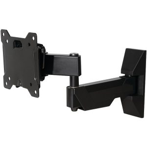 OmniMount OC40FMX OC40FMX 13"-37" Classic Series Full-Motion Mount with Dual Arm