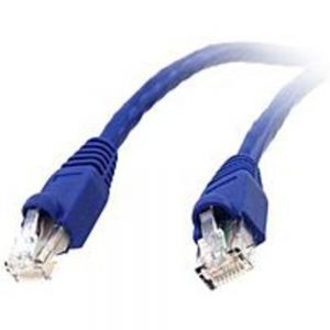 Onn ONA11H0086 7-Feet Premium Network Cable