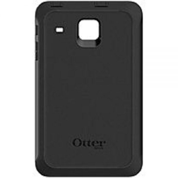 OtterBox Defender Series 77-58323 Back Cover for 8-inch Samsung Galaxy Tab E