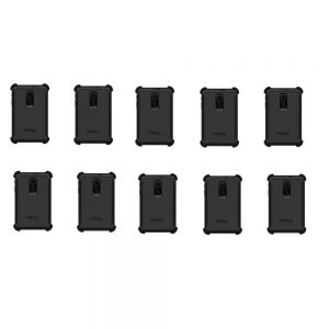 OtterBox Defender Series Case For Samsung Galaxy Tab A 8 Pack of 10 78-52039