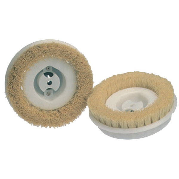 Koblenz 45-0135-9 6" Polishing Brushes Koblenz 45-0135-9 6" Polishing Brushes