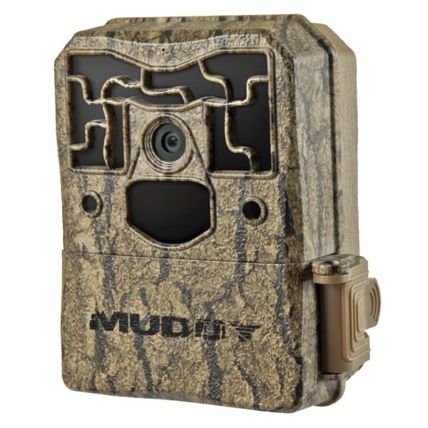 Muddy MTC600 Pro-Cam 20 Trail Camera
