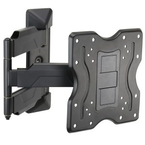 OmniMount CI80FMX 37-Inch to 60-Inch CI180FMX Pro-Grade Extended Full Motion Flat Panel TV Mount