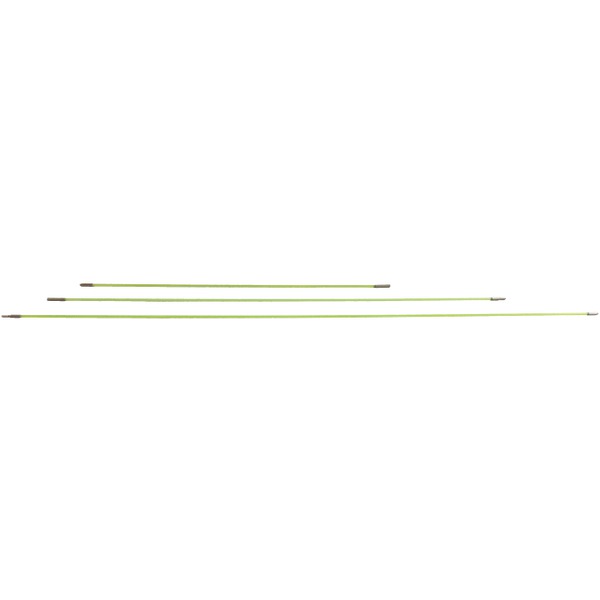 Labor Saving Devices 84-240 Push/Pull Fiberglass Rod Kit Labor Saving Devices 84-240 Push/Pull Fiberglass Rod Kit