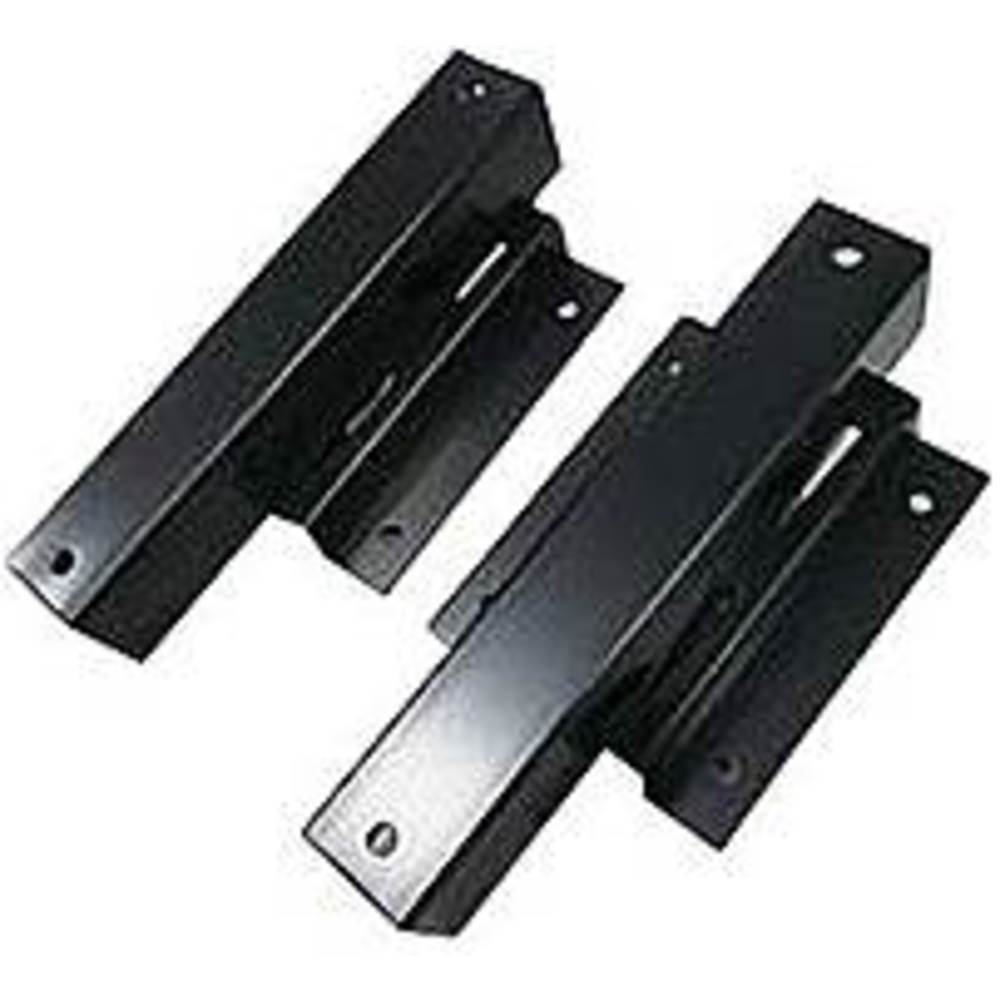 Panasonic TY-WK32TM2 Wall Mounting Bracket for TH-32LRT12U and TH-37LRT12U LCD Monitors Panasonic TY-WK32TM2 Wall Mounting Bracket for TH-32LRT12U and TH-37LRT12U LCD Monitors