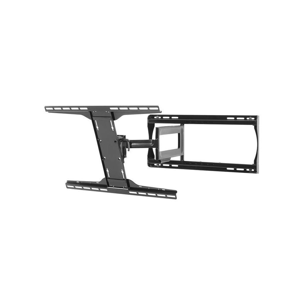 Peerless Paramount Articulating Wall Mount For 39 To 75 Displays PA750 Peerless Paramount Articulating Wall Mount For 39 To 75 Displays PA750