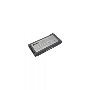 Poder Axiom PBP915 9-Cell 10.65V 7800mAh 86Whr Battery Panasonic ToughBook CF-30 CF30 PBP915