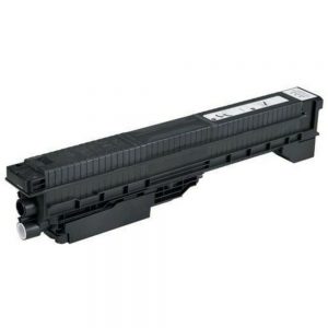 Premium Compatibles Toner Cartridge - Alternative for HP - Cyan - TAA Compliant - Laser - 2000 Page - 1 / Each