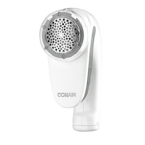 Conair CLS2 Rechargeable Fabric Shaver