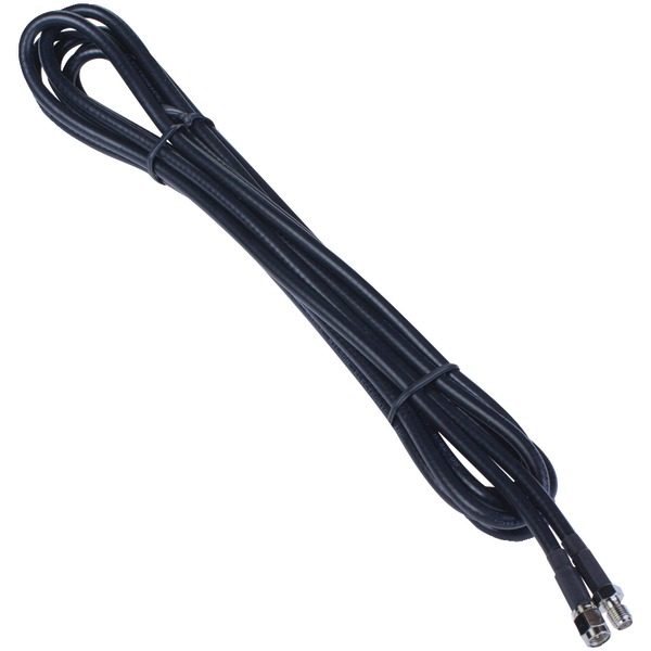 Wilson Electronics 951147 RG58/U Low-Loss Foam Coaxial Extension Cable