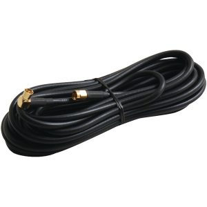 SiriusXM Tram TRAM 2300 Replacement Cable for Satellite Antenna
