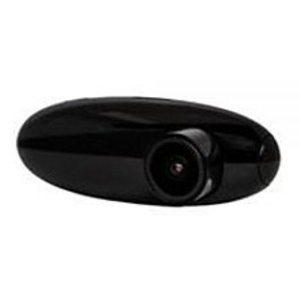 RSC Labs RSC-TAMA Full HD 1080p/30fps Dashboard Camera