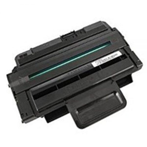 Ricoh 026649062124 Type SP-3300A Laser Toner Cartridge for Aficio SP-3300D Printer - 5000 Pages Yield - Black