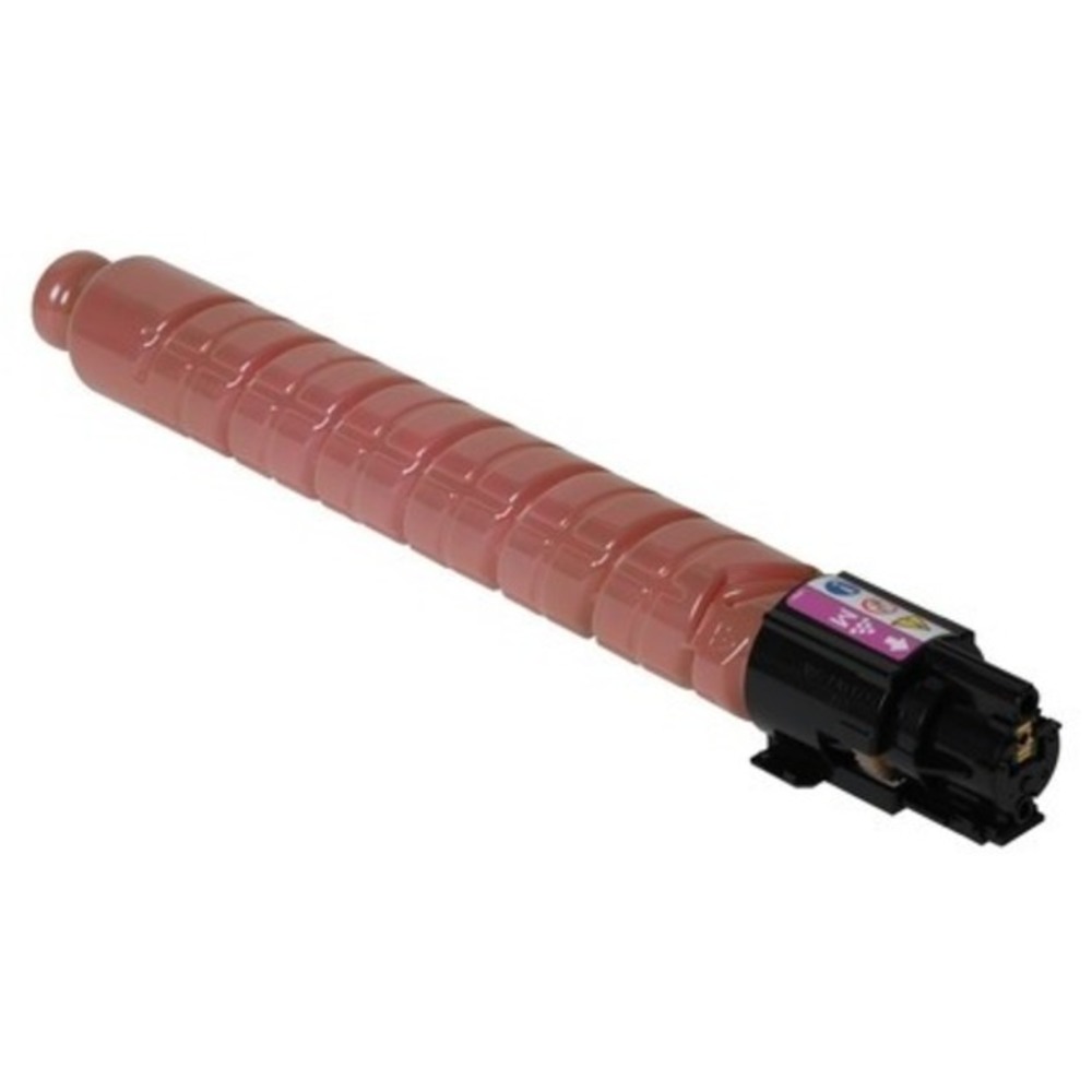 Ricoh 842121 4K Yield Toner Cartridge - Magenta Ricoh 842121 4K Yield Toner Cartridge - Magenta
