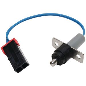 ERP DC90-10128N Washer Thermistor for Samsung