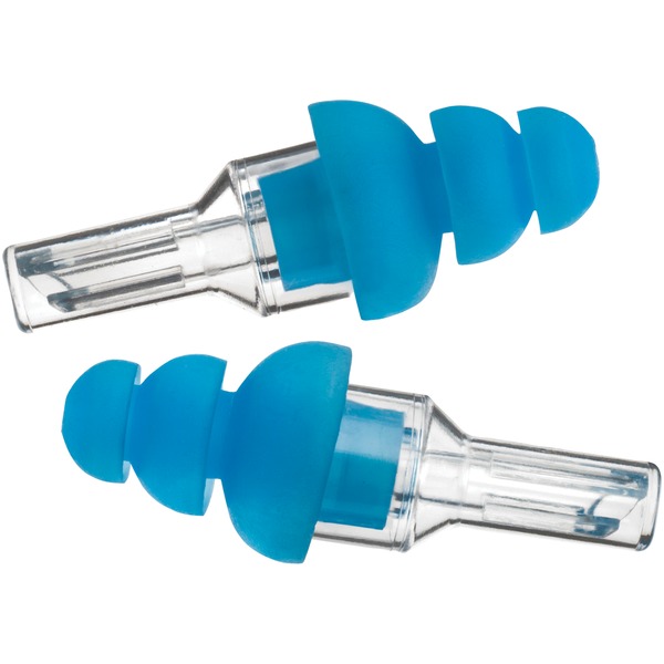 Etymotic Research ER20-SMC ETY;Plugs High-Fidelity Earplugs; Etymotic Research ER20-SMC ETY;Plugs High-Fidelity Earplugs;