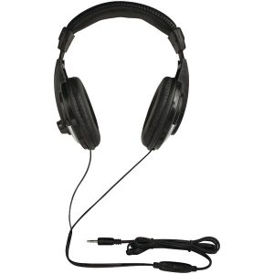 Nady QH-200 Centerstage Studio Stereo Headphones